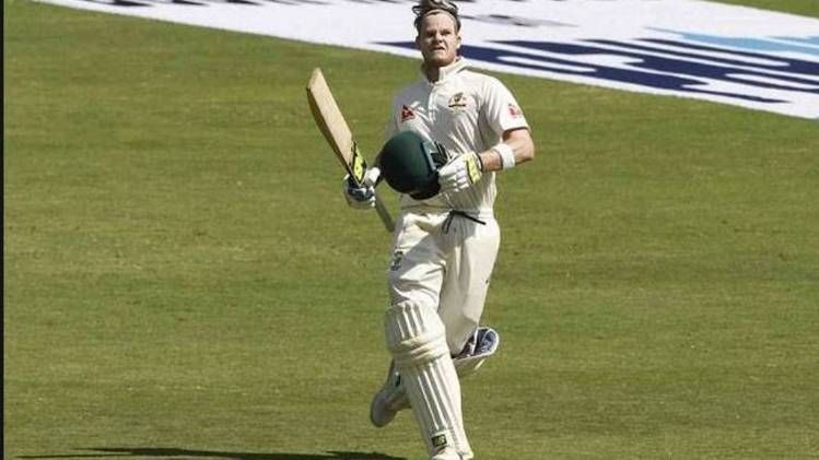 फोटो सौजन्यः इंडिया टुडे