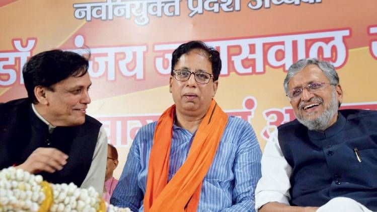 और मजबूत सीएम गहलोत का सदन में बहुमत और बढ़ गया है