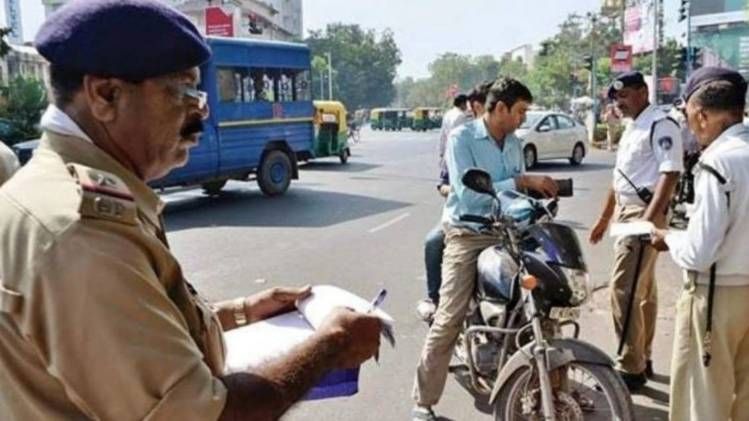 फोटो सौजन्यः इंडिया टुडे