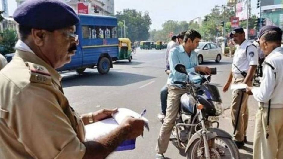 फोटो सौजन्यः इंडिया टुडे
