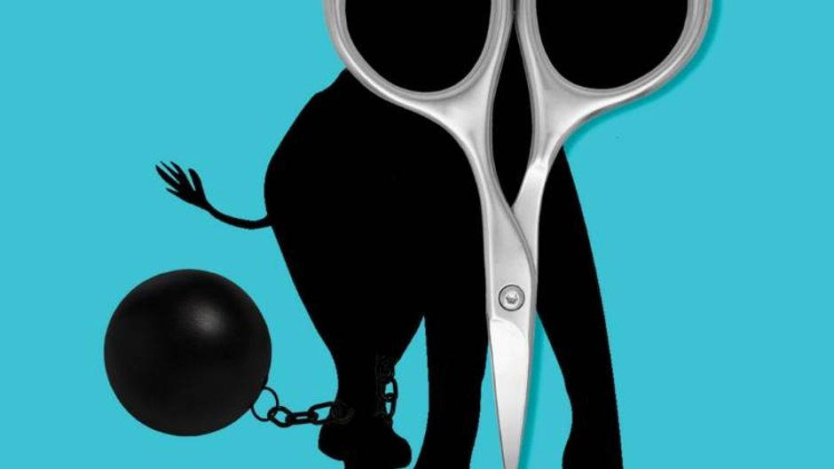 इलस्ट्रेशनः नीलांजन दास