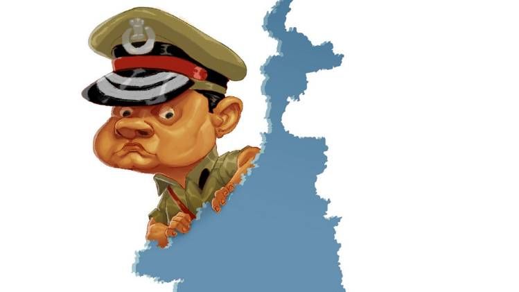 इलस्ट्रेशनः सिद्धांत जुमडे