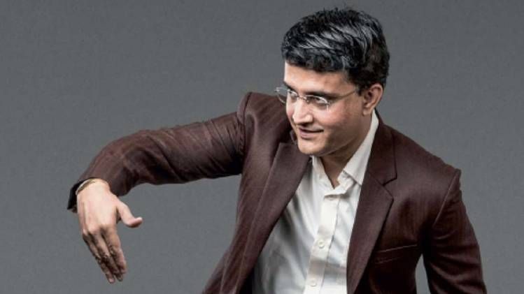 बंदीप सिंह