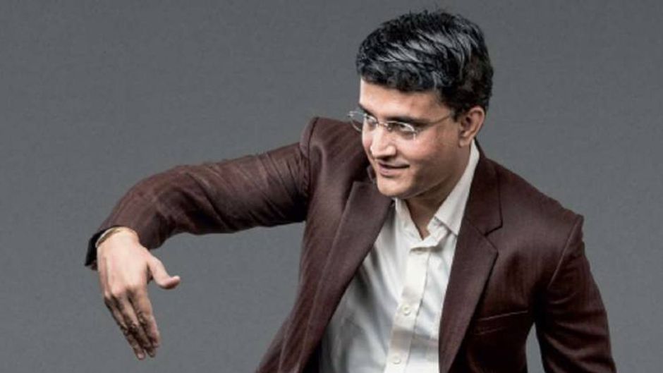 बंदीप सिंह