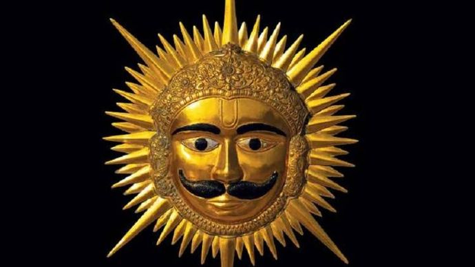 उत्तर भारत के दिग्गज