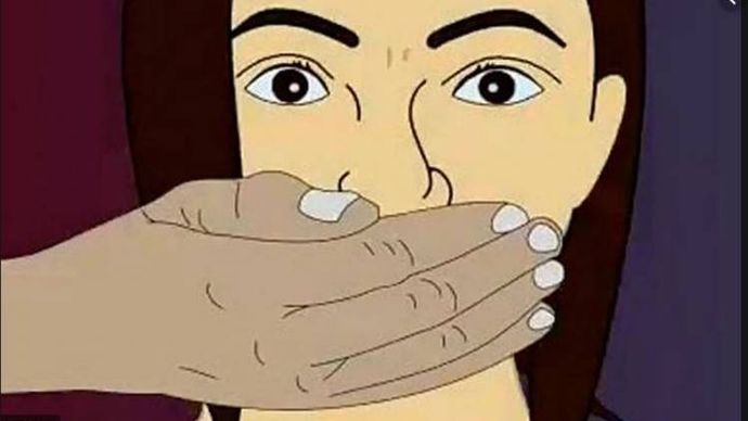 फोटो सौजन्यः इंडिया टुडे