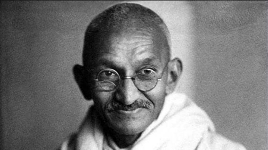 फोटो सौजन्यः इंडिया टुडे