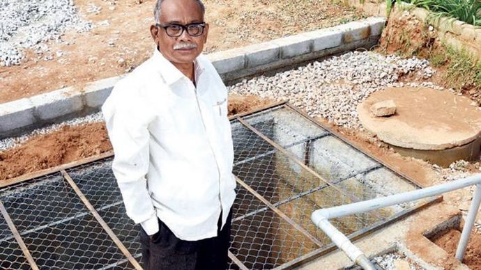 हेमंत मिश्र