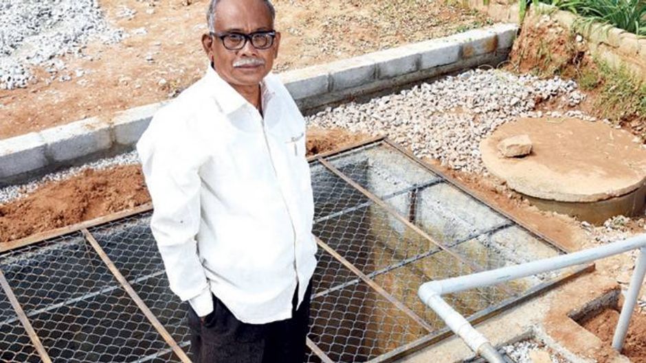 हेमंत मिश्र