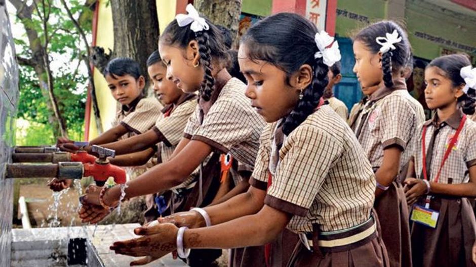 मंदार देवधर