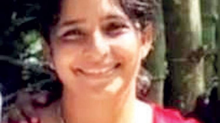 जॉलीअम्मा सबूत सामने लाने पर मुख्य संदिग्ध जॉली के कथित तौर पर कबूल किया कि ये हत्वरशय उसने की है