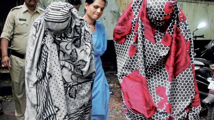 पवन भवार