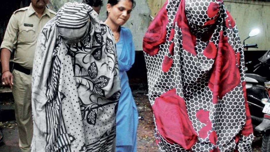 पवन भवार