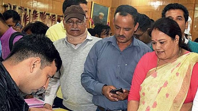 अमित साह