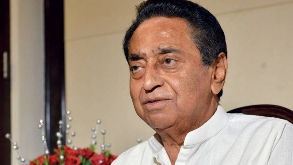 मंदार देवधर