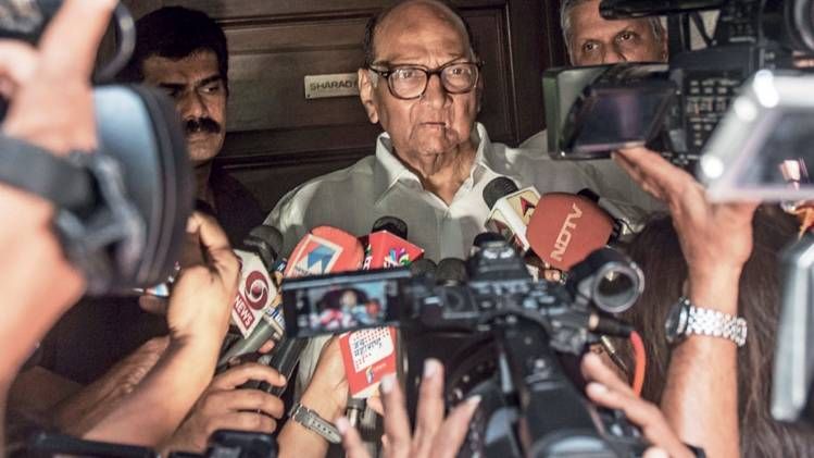 गेट्टी इमेजेज