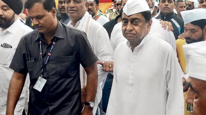 पंकज तिवारी