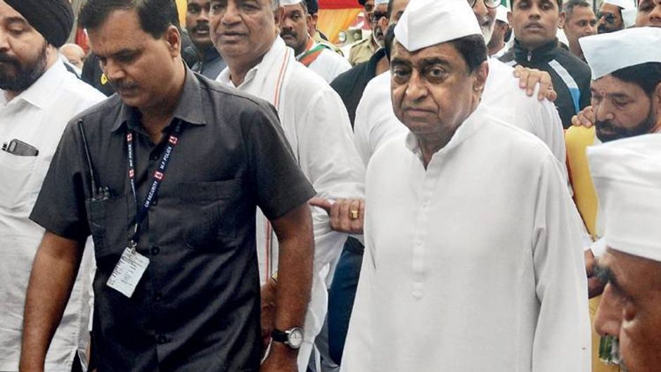 पंकज तिवारी