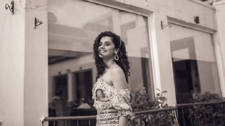 फोटोः नवीन कुमार