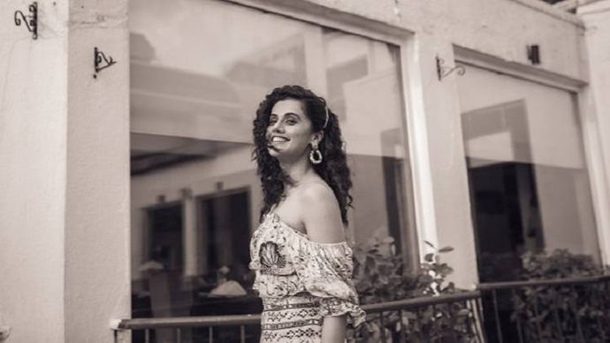 फोटोः नवीन कुमार