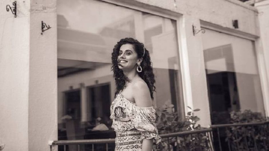 फोटोः नवीन कुमार