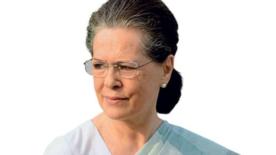 चंद्रदीप कुमार