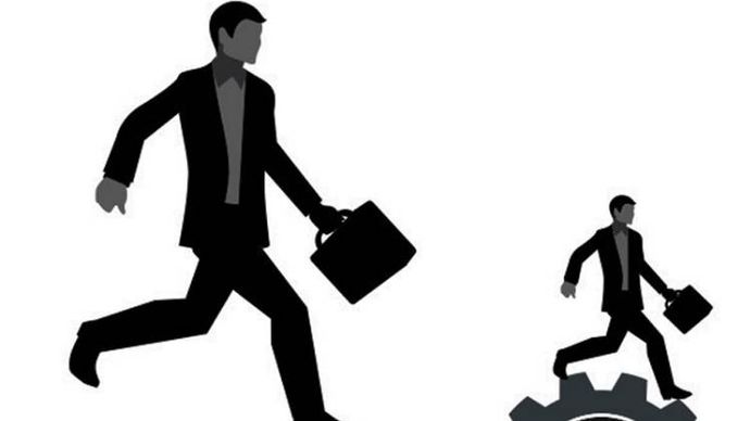 अर्थात्