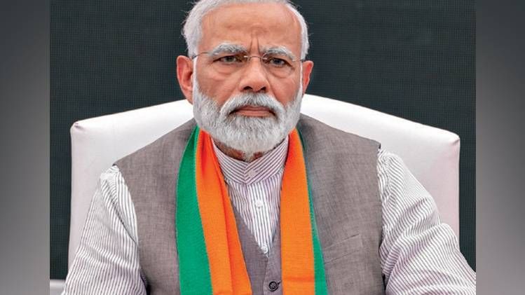 विक्रम शर्मा