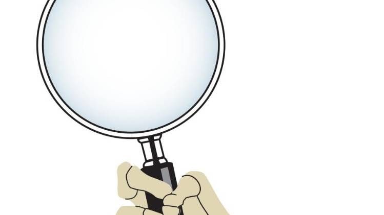 इलस्ट्रेशनः तन्मय चक्रवर्ती