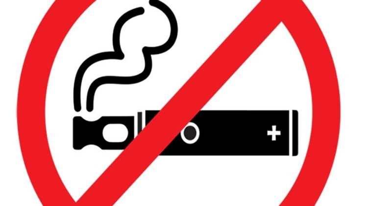 इलस्ट्रेशनः तन्मय चक्रवर्ती