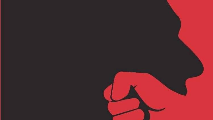 ह्यूमन राइट वॉच ने 2000 में उन्हें 'उत्कृष्ट मानवाधिकार रक्षक'