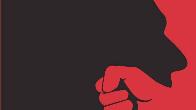 ह्यूमन राइट वॉच ने 2000 में उन्हें 'उत्कृष्ट मानवाधिकार रक्षक'
