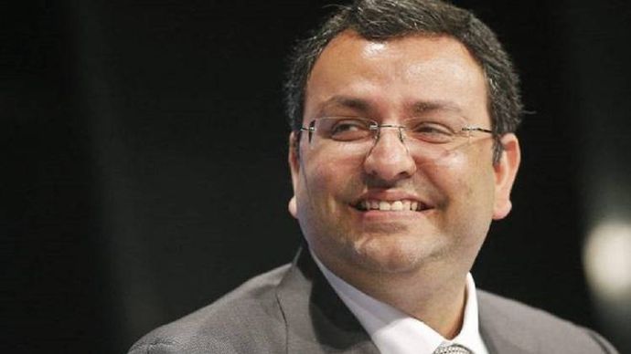 फोटो साभारः बिजनेस टुडे