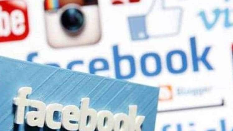 फोटो साभारः इंडिया टुडे