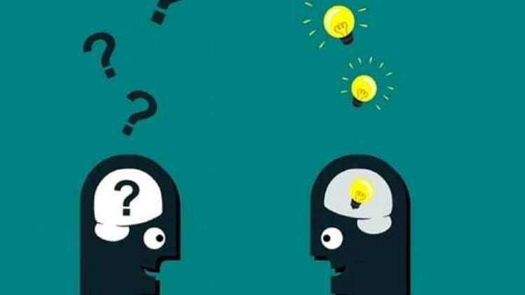 फोटो साभारः इंडिया टुडे