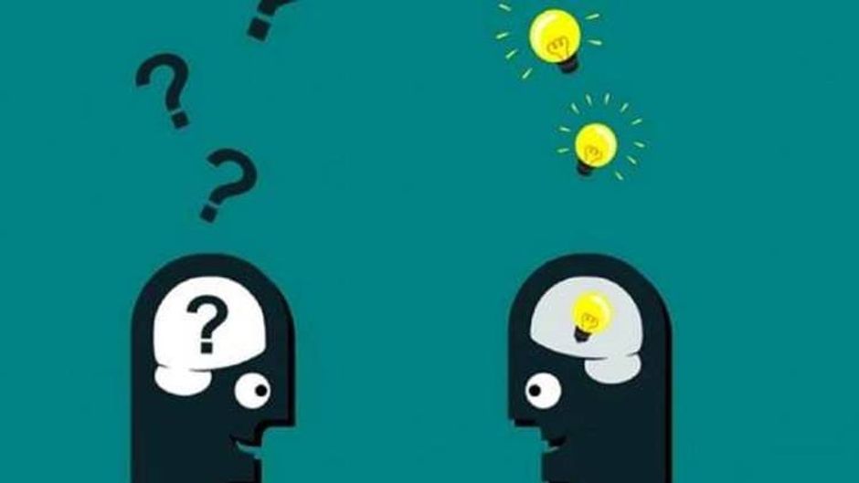 फोटो साभारः इंडिया टुडे