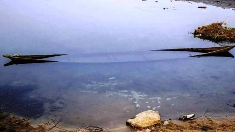 फोटोः सोशल मीडिया