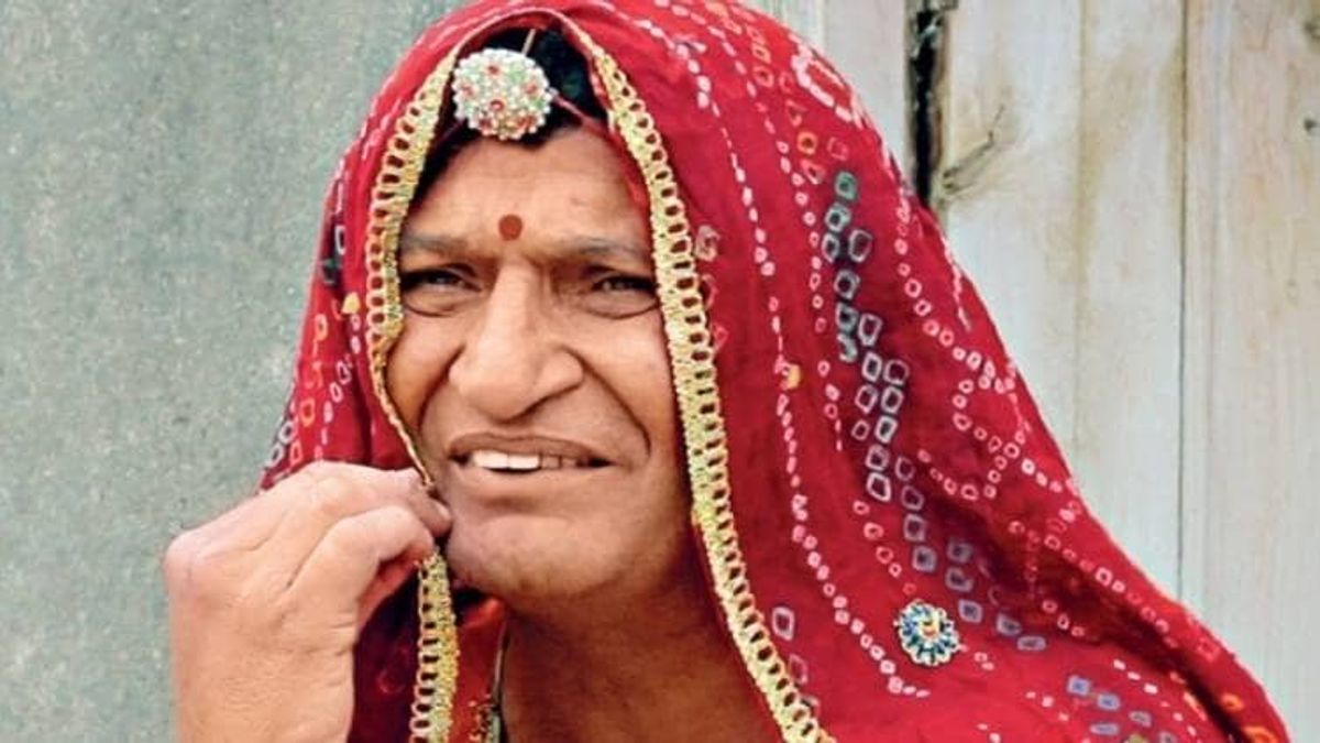 Murari lal ki new comedy hotsell