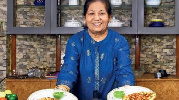 फोटो साभारः इंडिया टुडे