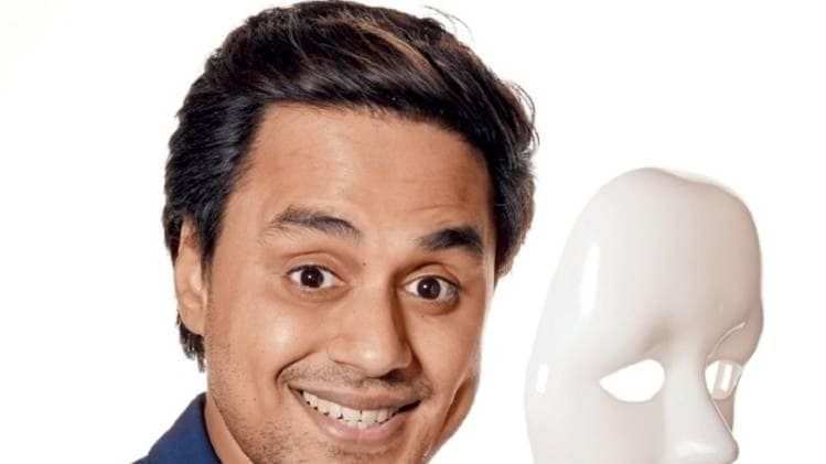 रौनक