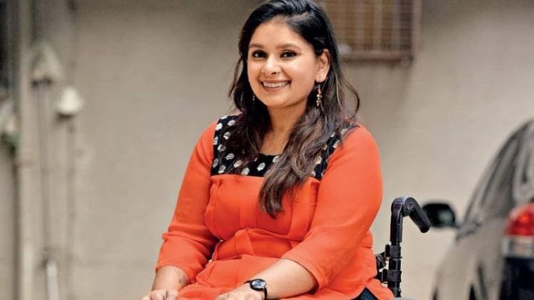 फोटोः मंदार देवधर