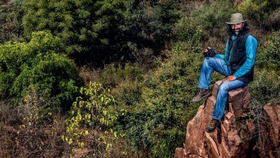 बंदीप सिंह