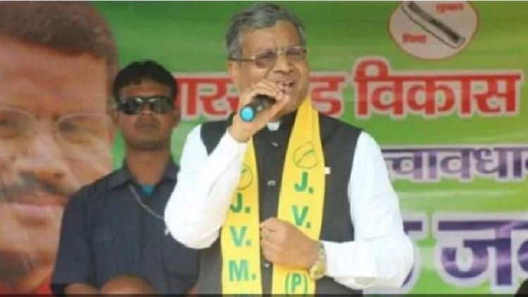 फोटो सौजन्यः इंडिया टुडे