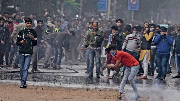 पंकज नागिया