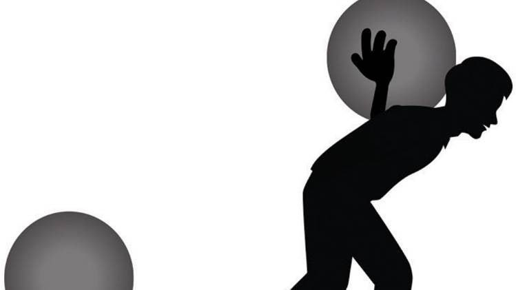 अर्थात्