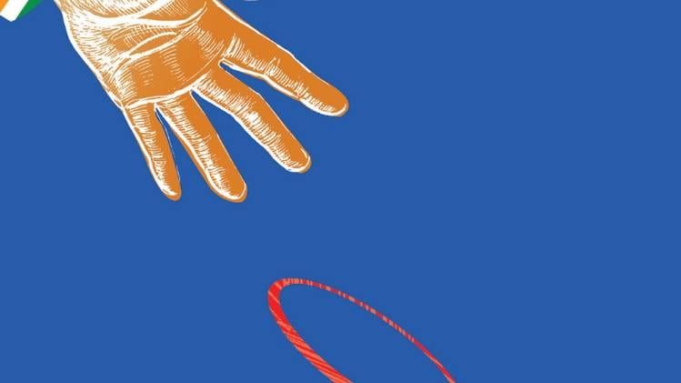 हमारे निशानेबाज रिकॉर्ड प्रदर्शन करने के लिए पूरी तरह तैयार हैं.