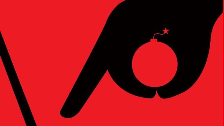  60 करोड़ मोबाइलधारक डेटा