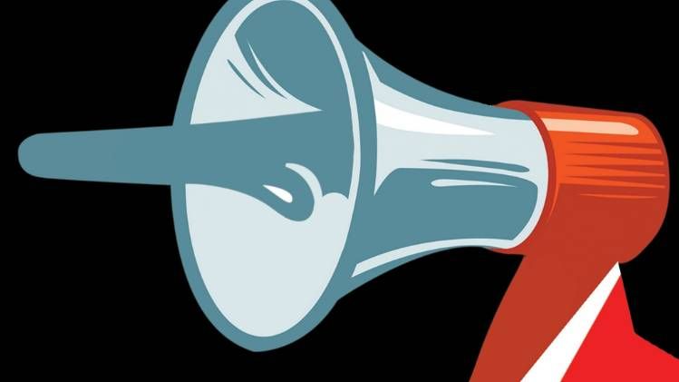 इलस्ट्रेशनः नीलांजन दास