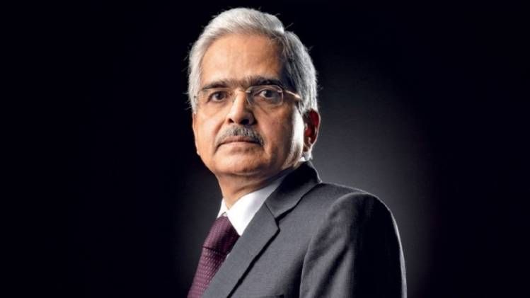 बड़ी हैसियत मुंबई में इंडिया टुडे कॉनक्लेव 2019 में आरबीआइ गवर्नर  शक्तिकांत दास