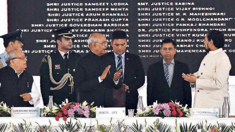 पुरूषोत्तम दिवाकर